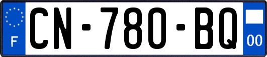 CN-780-BQ