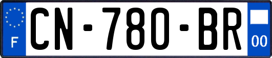 CN-780-BR