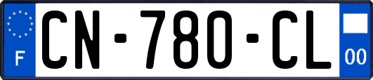 CN-780-CL