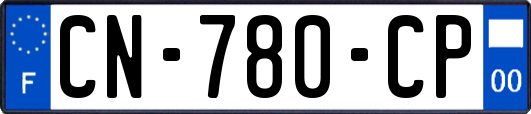 CN-780-CP