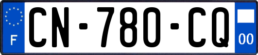 CN-780-CQ