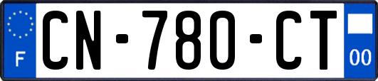 CN-780-CT