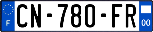 CN-780-FR