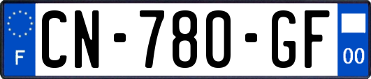 CN-780-GF