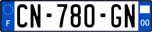 CN-780-GN