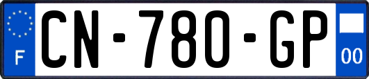 CN-780-GP