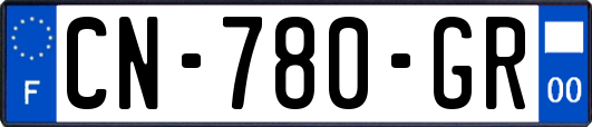 CN-780-GR
