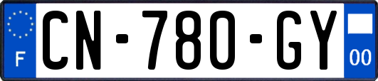 CN-780-GY