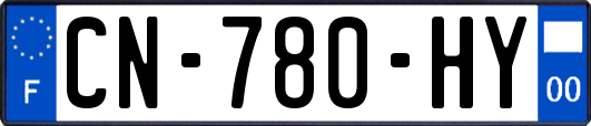 CN-780-HY