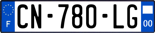 CN-780-LG