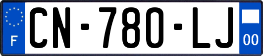 CN-780-LJ