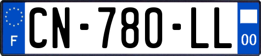 CN-780-LL