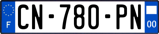 CN-780-PN