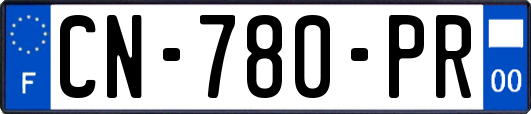 CN-780-PR