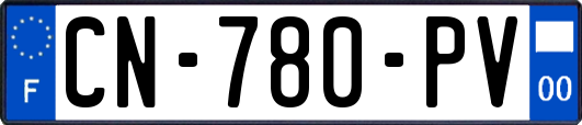 CN-780-PV