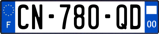 CN-780-QD