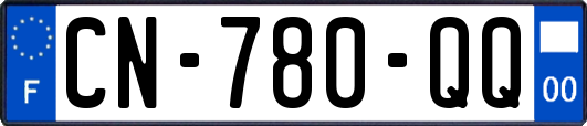 CN-780-QQ