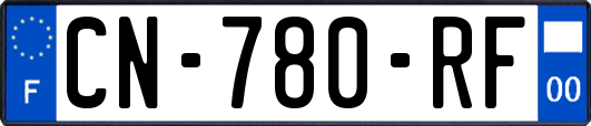 CN-780-RF