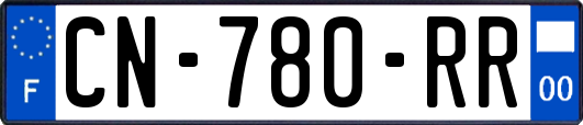 CN-780-RR