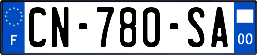 CN-780-SA