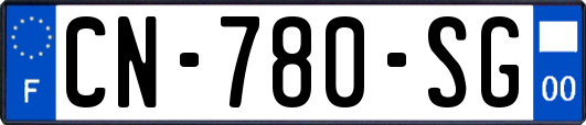 CN-780-SG