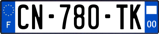 CN-780-TK