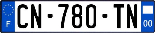 CN-780-TN