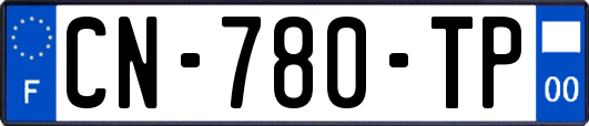 CN-780-TP