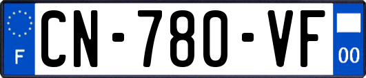 CN-780-VF