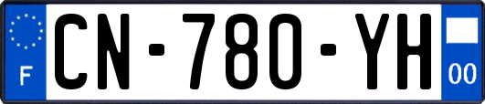 CN-780-YH