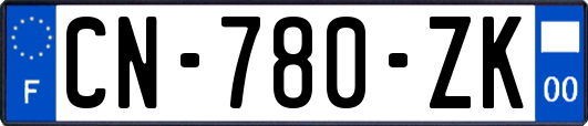 CN-780-ZK