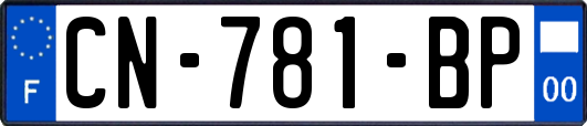 CN-781-BP