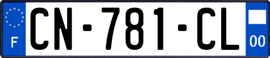 CN-781-CL