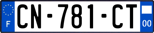 CN-781-CT