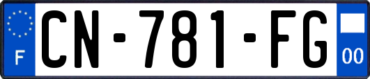 CN-781-FG