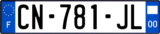 CN-781-JL