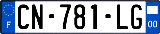 CN-781-LG