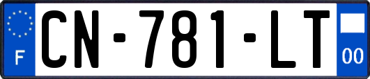CN-781-LT