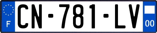CN-781-LV