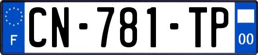 CN-781-TP