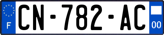 CN-782-AC