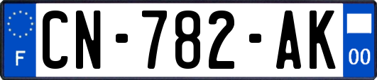 CN-782-AK