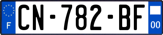 CN-782-BF