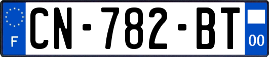 CN-782-BT