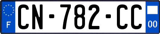 CN-782-CC