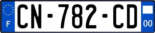 CN-782-CD