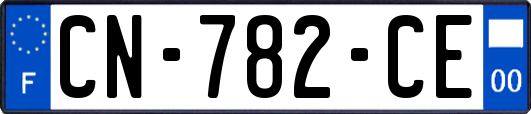 CN-782-CE