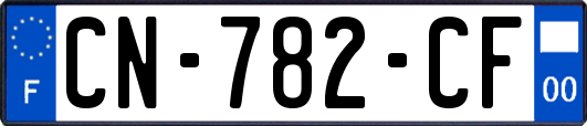 CN-782-CF