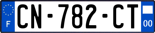 CN-782-CT