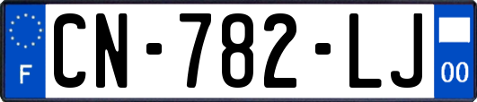 CN-782-LJ